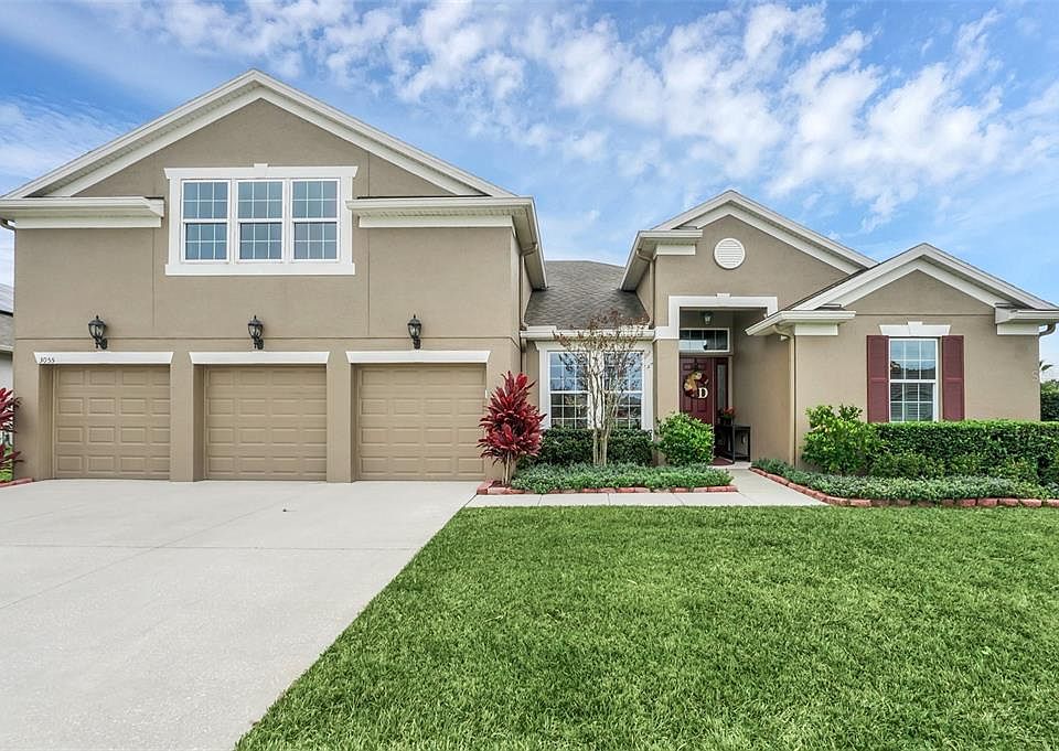 1st image of 3055 SWEETBAY MAGNOLIA COURT NW