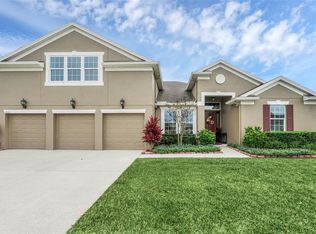 3055 Sweetbay Magnolia Ct NW, Orlando, FL 32824