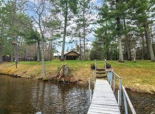 29039 E Yellow River Rd, Danbury, WI 54830