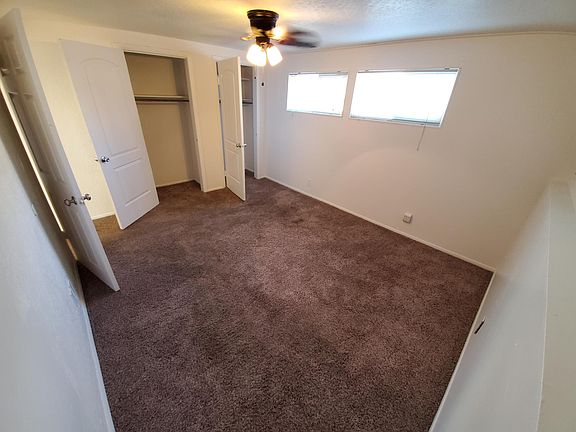 3rd image of 4542 S Jarrah St