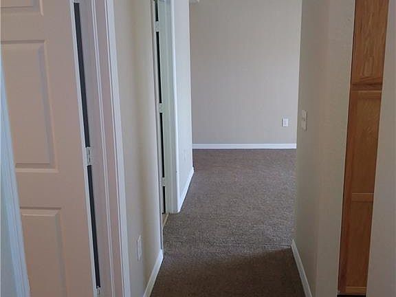 5th image of 7975 Preserve Cir APT 1023