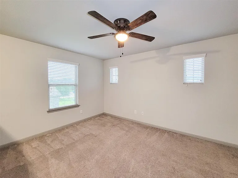 15611 Jackie Robinson Rd — Photo 28