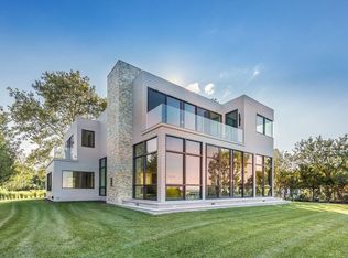 247 Kings Point Rd, East Hampton, NY 11937