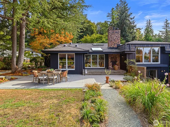 11233 240th St SW, Woodway, WA 98020