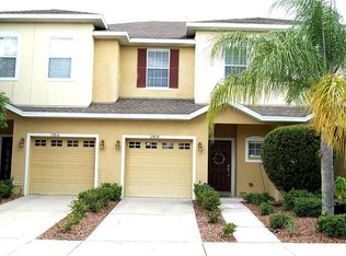 12818 Belvedere Song Way, Riverview, FL 33578