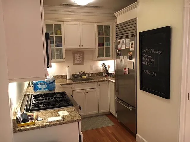 62 Myrtle St #3 — Photo 8