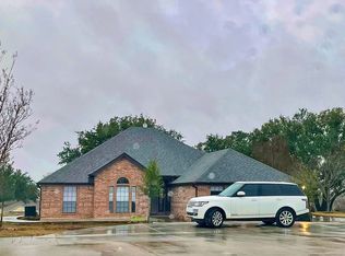 201 Riverplace W, Gatesville, TX 76528