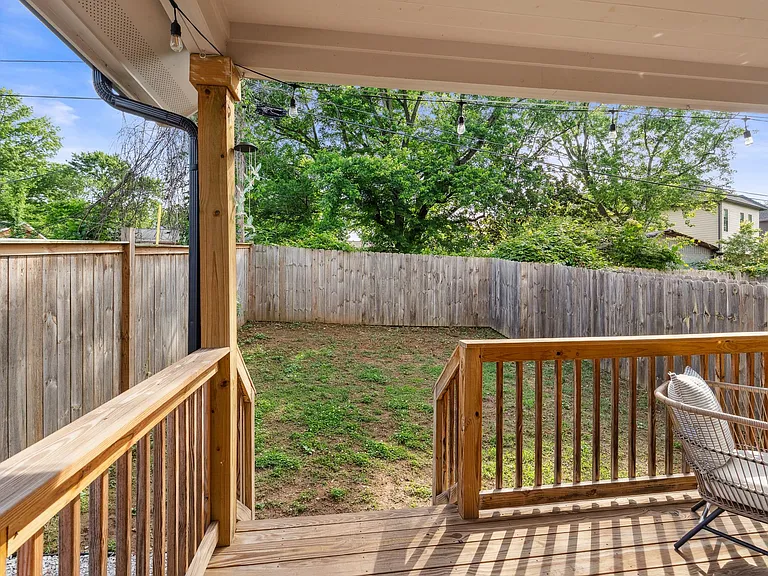 423A American Rd — Photo 44