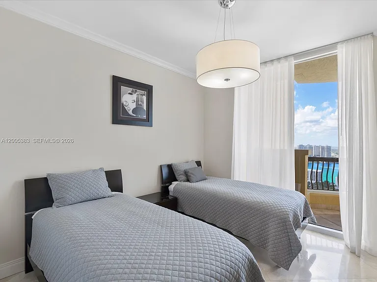 17875 Collins Ave #3305 — Photo 15