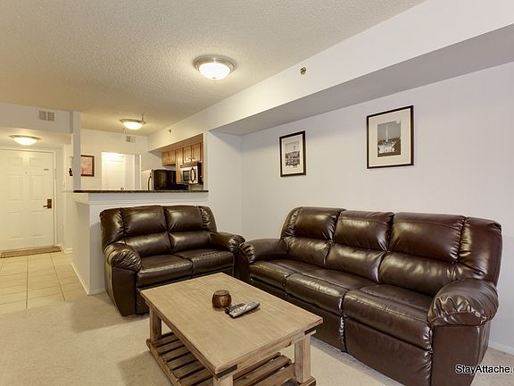 5th image of 1001 N Vermont St APT 714