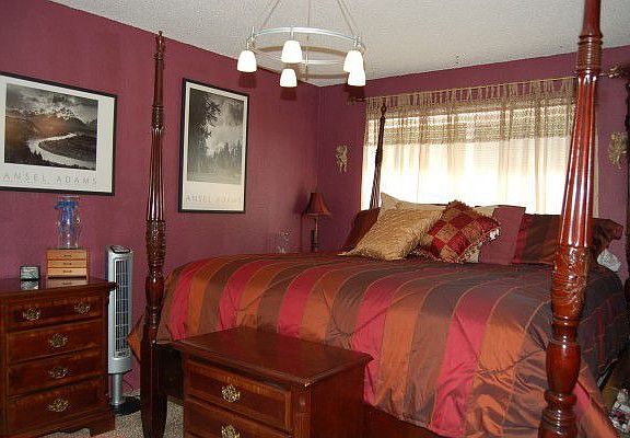 5th image of 1809 Sugar Pine Way