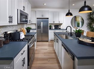 4076 Spring Haven Ln, Corona, CA 92883