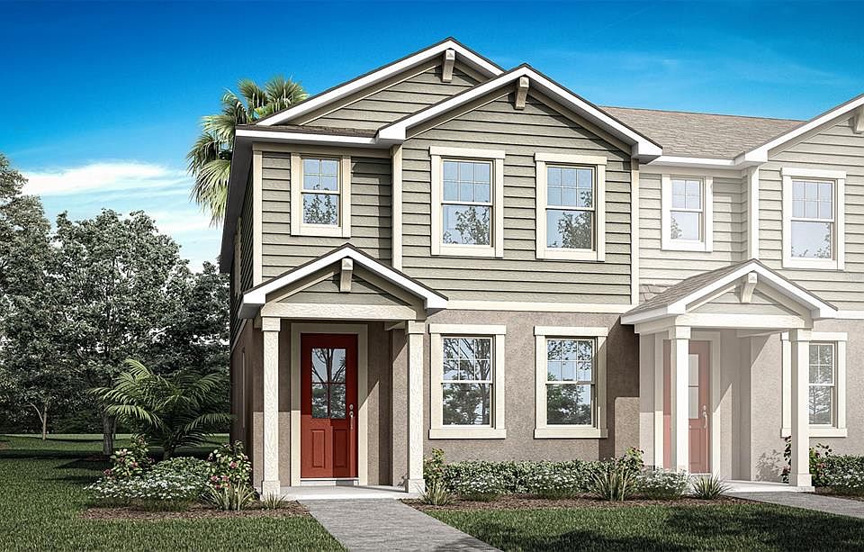 1st image of 2935 Camellia Flower St