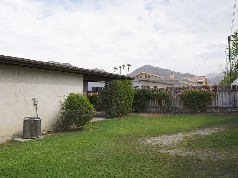 51815 Avenida Martinez — Photo 22