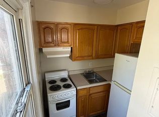 52 McKinley Ave, Bridgeport, CT 06606