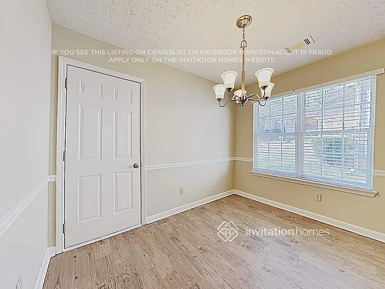 4076 Shoreside Cir — Photo 7
