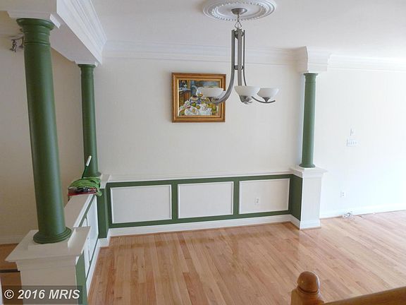 5th image of 1116 Regal Oak Dr