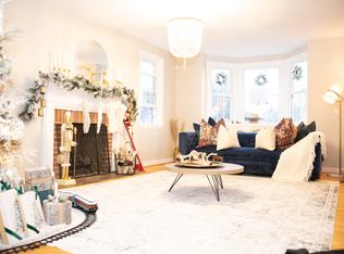 (Undisclosed Address), Baltimore, MD 21228