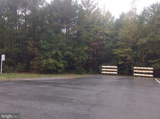 0 University Dr, King George, VA 22485