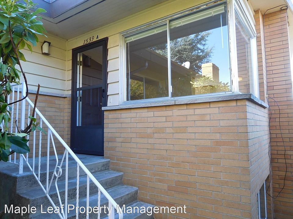 1st image of 1539 NW 62nd St #A