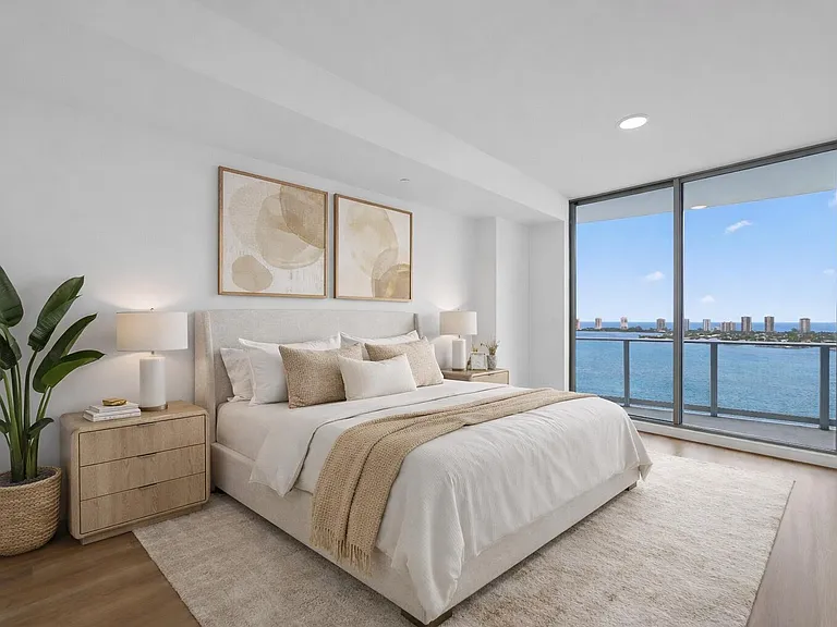 220 Lake Shore Dr #1908 — Photo 8