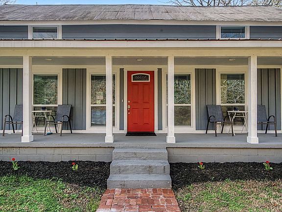 2nd image of 77 Warren Hollow Rd