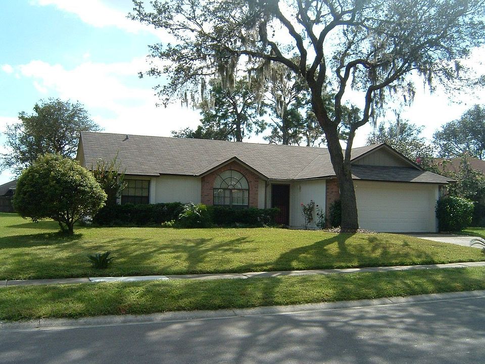 1st image of 7726 Casasia Ct