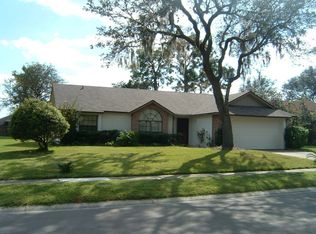 7726 Casasia Ct, Orlando, FL 32835