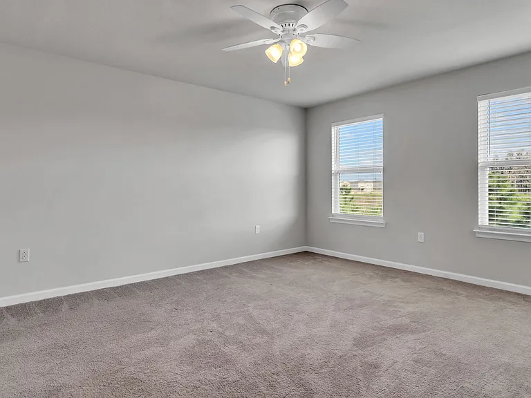 10735 Hawks Landing Dr — Photo 12