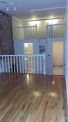 Rented by Citi Habitats | media 20