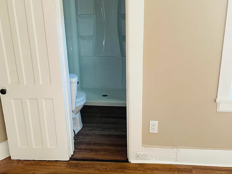 316 E Main St #2 — Photo 10
