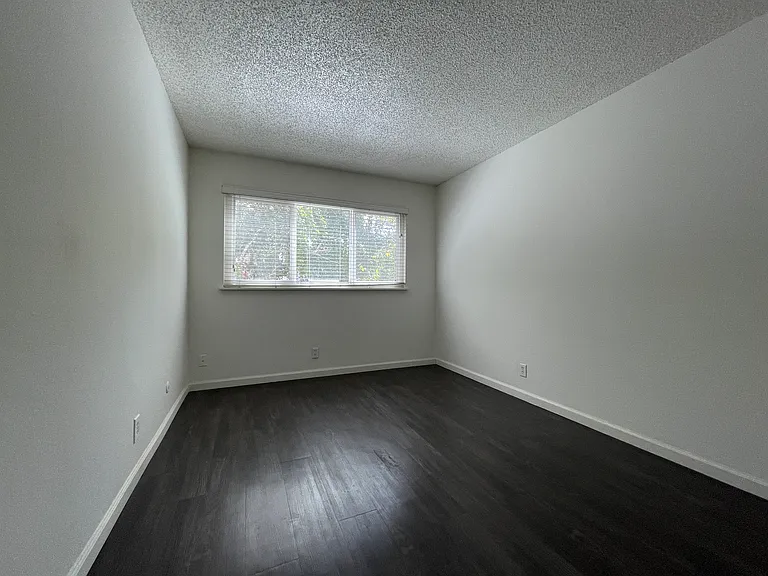 507 Northern Ave #3 — Photo 5