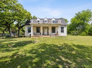 5329 Windowmere St, Fort Worth, TX 76112