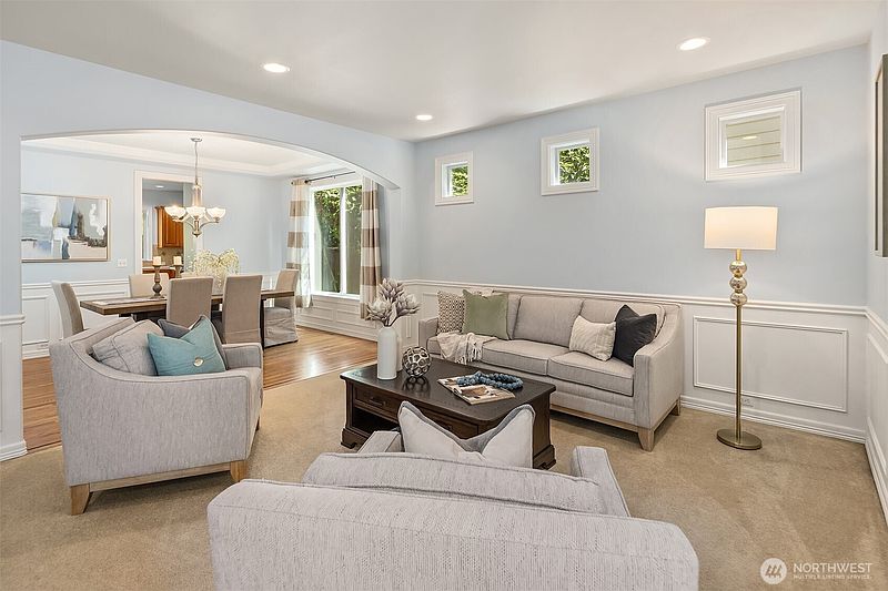 4th image of 14110 SE 278th Street