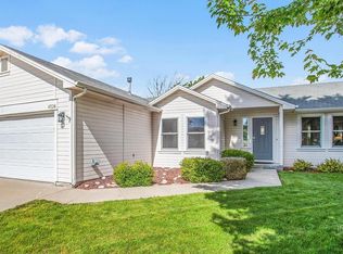 4326 N Lusitano Ave, Boise, ID 83713