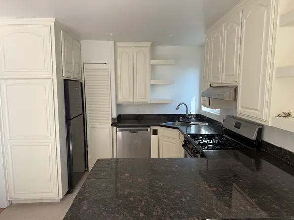 1009 Everett St, El Cerrito, CA 94530