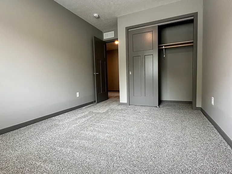 3095 S St — Photo 13