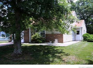 64 Pine Oak Blvd, Barnegat, NJ 08005