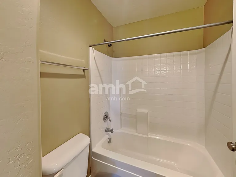 21843 W Cocopah St — Photo 18