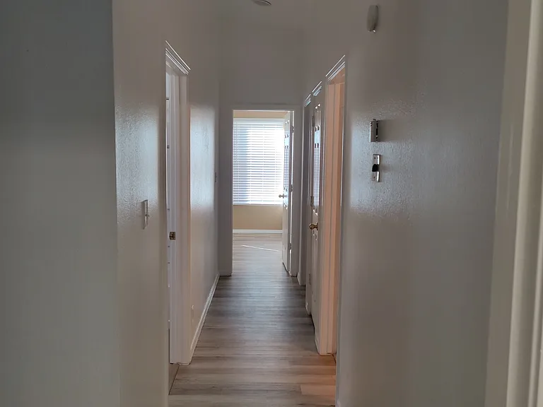 1747 Rayo Del Sol Dr SW — Photo 4