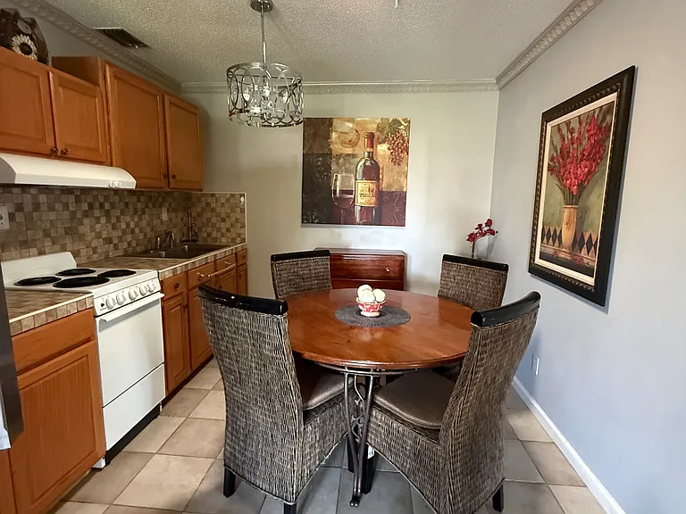 12011 Corsica Ln #1 — Photo 5