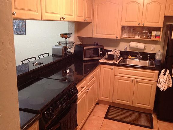 3rd image of 1205 Mariposa Ave Coral Gables Fl 33146