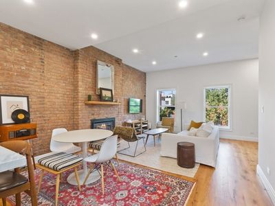 154 Nelson St, Brooklyn, NY, 11231