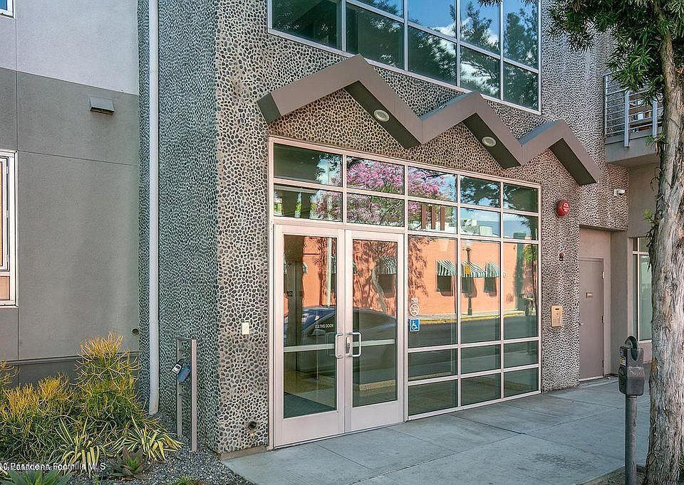 1st image of 111 S De Lacey Ave Unit 413