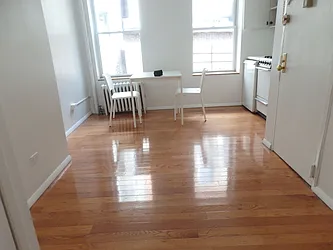 Rented by John O'Kelly Real Estate