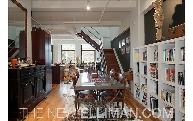 Rented by Douglas Elliman | media 43