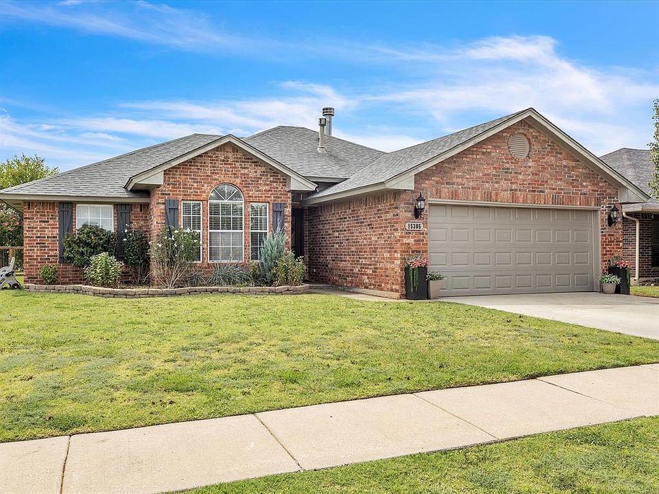1st image of 15305 Stone Meadows Dr