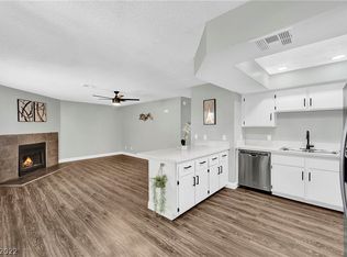 713 Rock Springs Dr APT 202, Las Vegas, NV 89128