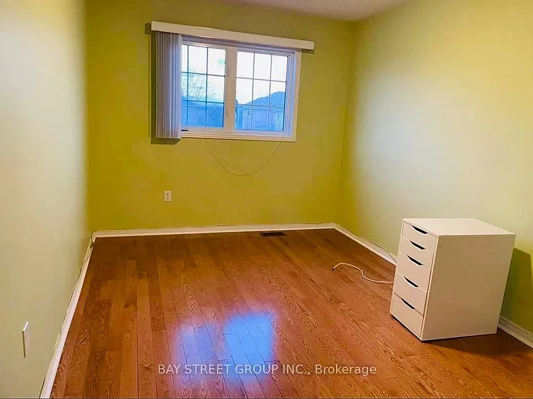 10 Cobblehill Ct — Photo 12