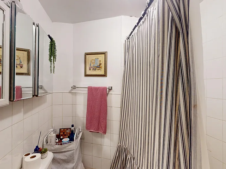 168 Rivington St #A — Photo 5